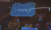 sdcc-2019-transformers-cyberverse-panel-news-11-scaled-800