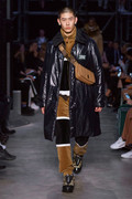 HM-BFW19-G
