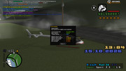 screenshot-2026-10-15-13-04-14-493