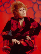 Jill-St-John-c48