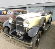 DSCN1103.jpg