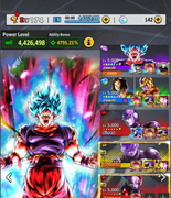 Screenshot-2026-09-13-205951