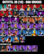 skins-comp
