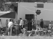 Teknival BG 2013 (126)