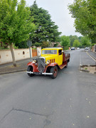 20220508-101345.jpg