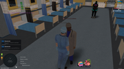 UKRAINE-GTA-20-07-2026-19-32-42