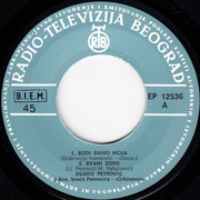 [Slika: R-6431311-1509790582-9373.jpg]