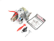 122796367-4195350017146192-8263158582561474185-o