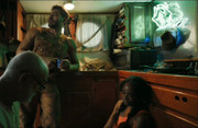 Screenshot-20250109-153522-Video-Player