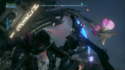 Batman-Arkham-Knight-2023-01-21-18-36-52-27-DVR-mp4-000457-498
