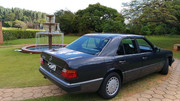 W124 300E 1991 - R$36.500,00 20181126-220506