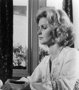 Lee-Remick-d37