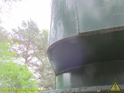 IMG-2757