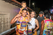 IMG-8296