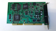 Creative-Sound-Blaster-AWE64-Value-CT4500-B.jpg