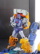 TFcon-LA-2023-015