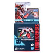 Transformers-Rise-Of-The-Beasts-Studio-Series-Arcee-F7228-01