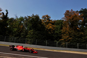 2021 - GP ITALIA 2021 (SPRINT RACE) - Pagina 2 F1-gp-italia-monza-sabato-sprint-qualifying-5