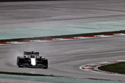 2021 - GP TURQUIA 2021 (CLASIFICACIÓN) F1-gp-turchia-fp3-qualifiche-sabato-foto-85