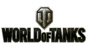 World-of-Tanks-Logo-500x281