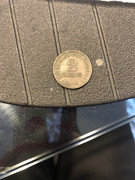 75A33C2C-1BAD-47A8-8820-B19A39E1D2B0