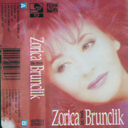 [Slika: prednja-mc.jpg]