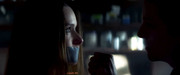 Alexandra-Essoe-7-Midnighters-2017