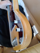IMG-20240514-151310