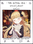 Amulet-Heart-COTD-206