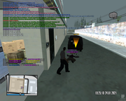 mta-screen_2021-01-24_20-25-18