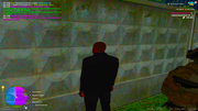 UKRAINE-GTA-27-03-2026-23-17-18