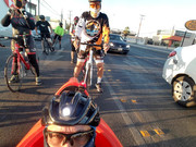 195950687_776549053019634_1482483213268741579_n