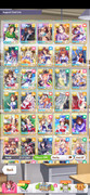 Screenshot-20260821-111255-Umamusume