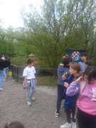 viber_slika_2023-05-03_21-19-40-833