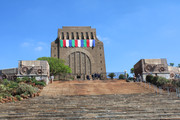 IMG-0968