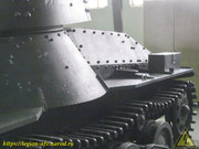 IMG-9022