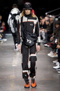 HM-Y3-FW19-L