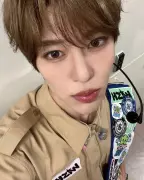 20250604_172736_copy_1204x1506