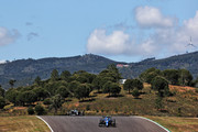 [Imagen: f1-gp-portogallo-venerdi-portimao-120.jpg]