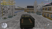Grand-Theft-Auto-San-Andreas-Screenshot-2026-02-05-08-32-59-89