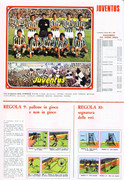 Calciatori-1974-1975-26