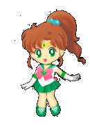 d6d16a410f2619986c6215a1c9461acb