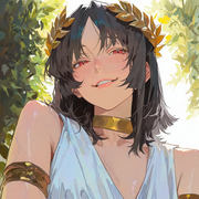 SFW-(1)