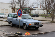 IMG-0540