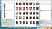 Screenshot-20250112-164728.png