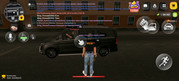 Screenshot-2026-10-29-21-51-32-68-4d3f9dd0791b04bcef30db0f729a7622