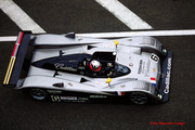 24 HEURES DU MANS YEAR BY YEAR PART FIVE 2000 - 2009 - Page 6 Image004