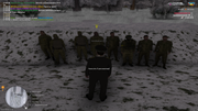 UKRAINE-GTA-23-01-2026-17-51-01