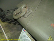 IMG-8658