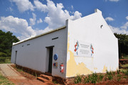DSC-0382